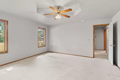 2600 S 7th Ave, Ozark, MO 65721 photo 20