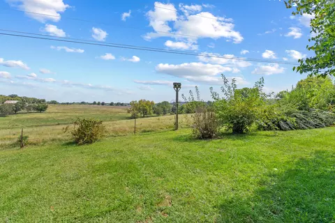 2600 S 7th Ave, Ozark, MO 65721 photo 33