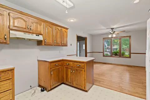 2600 S 7th Ave, Ozark, MO 65721 photo 17
