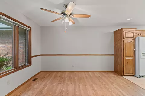2600 S 7th Ave, Ozark, MO 65721 photo 11