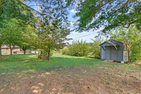 2600 S 7th Ave, Ozark, MO 65721 photo 32