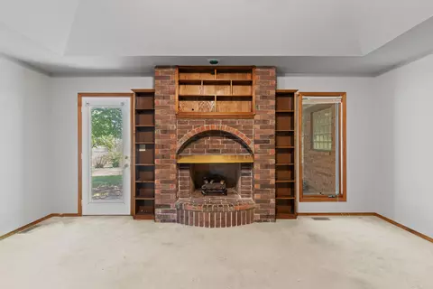 2600 S 7th Ave, Ozark, MO 65721 photo 8