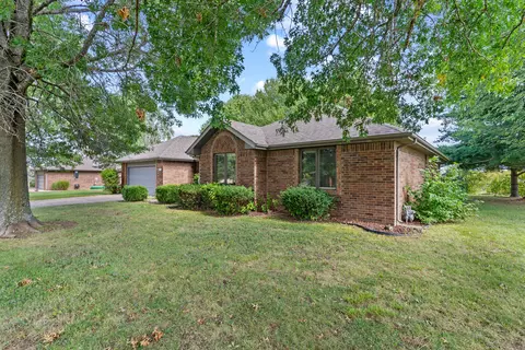 2600 S 7th Ave, Ozark, MO 65721 photo 3
