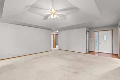 2600 S 7th Ave, Ozark, MO 65721 photo 10