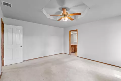 2600 S 7th Ave, Ozark, MO 65721 photo 21