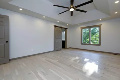 2072 N Preakness Dr, Nixa, MO 65714 photo 19