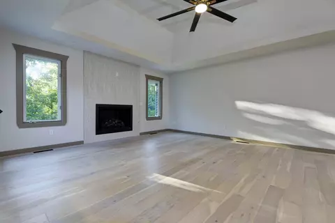 2072 N Preakness Dr, Nixa, MO 65714 photo 5