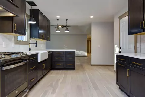 2072 N Preakness Dr, Nixa, MO 65714 photo 13