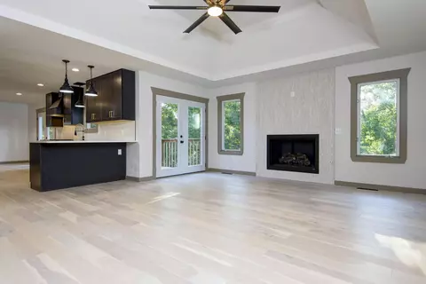 2072 N Preakness Dr, Nixa, MO 65714 photo 7