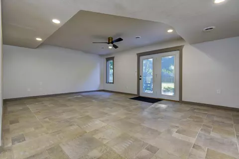 2072 N Preakness Dr, Nixa, MO 65714 photo 23