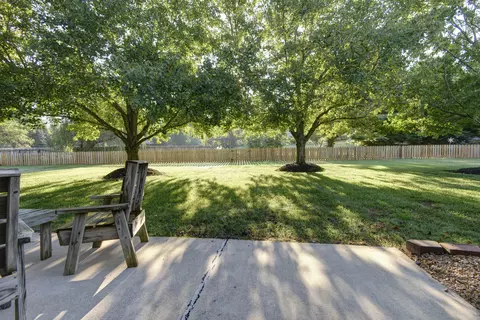 2072 N Preakness Dr, Nixa, MO 65714 photo 31