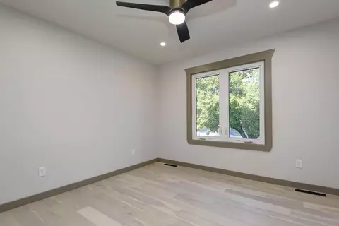 2072 N Preakness Dr, Nixa, MO 65714 photo 18