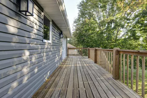 2072 N Preakness Dr, Nixa, MO 65714 photo 27