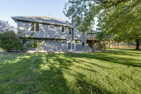 2072 N Preakness Dr, Nixa, MO 65714 photo 33