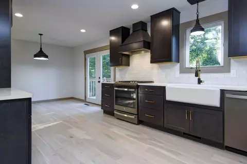 2072 N Preakness Dr, Nixa, MO 65714 photo 9