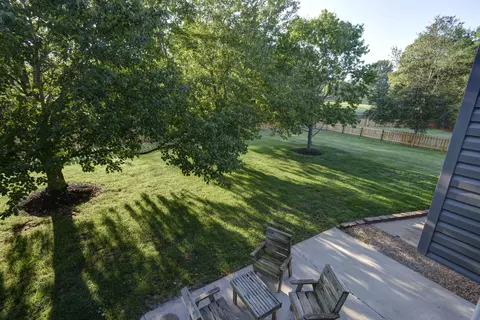 2072 N Preakness Dr, Nixa, MO 65714 photo 34
