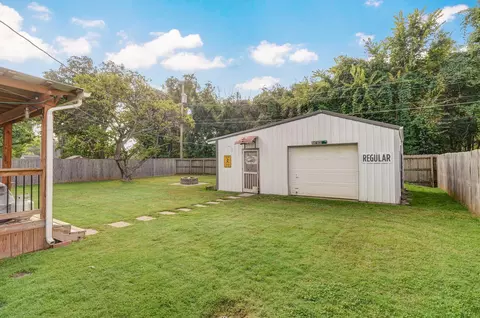 3380 W Washita St, Springfield, MO 65807 photo 29