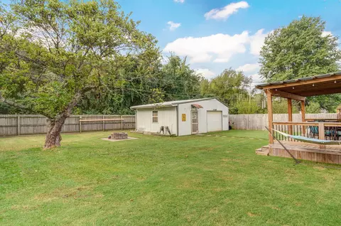 3380 W Washita St, Springfield, MO 65807 photo 26