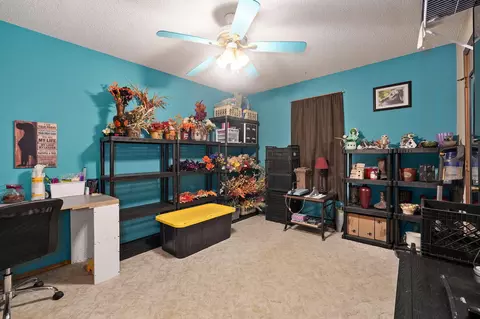 3380 W Washita St, Springfield, MO 65807 photo 23