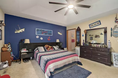 3380 W Washita St, Springfield, MO 65807 photo 19