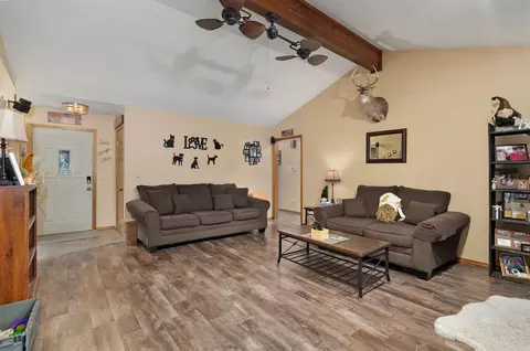 3380 W Washita St, Springfield, MO 65807 photo 8