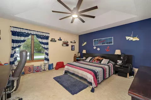 3380 W Washita St, Springfield, MO 65807 photo 17