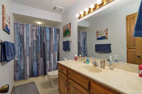 3380 W Washita St, Springfield, MO 65807 photo 22