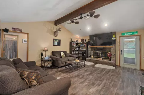 3380 W Washita St, Springfield, MO 65807 photo 9