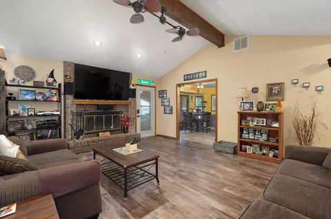 3380 W Washita St, Springfield, MO 65807 photo 11