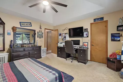3380 W Washita St, Springfield, MO 65807 photo 18