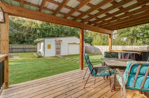 3380 W Washita St, Springfield, MO 65807 photo 7