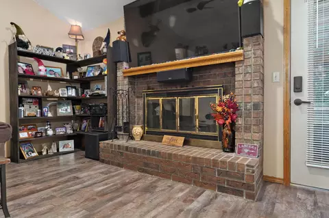 3380 W Washita St, Springfield, MO 65807 photo 10