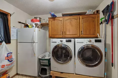 3380 W Washita St, Springfield, MO 65807 photo 24