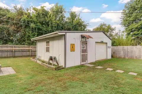 3380 W Washita St, Springfield, MO 65807 photo 27