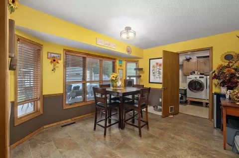 3380 W Washita St, Springfield, MO 65807 photo 12