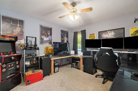 3380 W Washita St, Springfield, MO 65807 photo 21