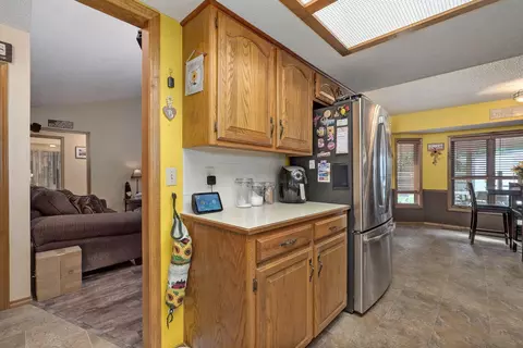 3380 W Washita St, Springfield, MO 65807 photo 15