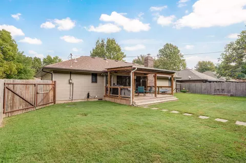 3380 W Washita St, Springfield, MO 65807 photo 28