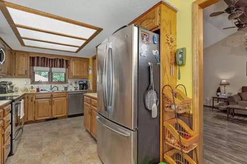 3380 W Washita St, Springfield, MO 65807 photo 16