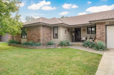 3380 W Washita St, Springfield, MO 65807 photo 3