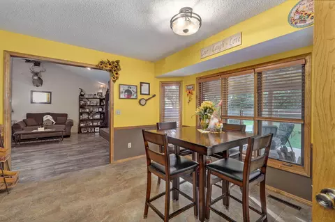 3380 W Washita St, Springfield, MO 65807 photo 13