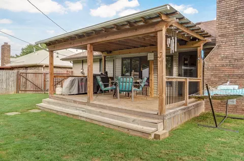 3380 W Washita St, Springfield, MO 65807 photo 6