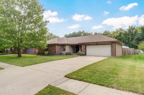 3380 W Washita St, Springfield, MO 65807 photo 2