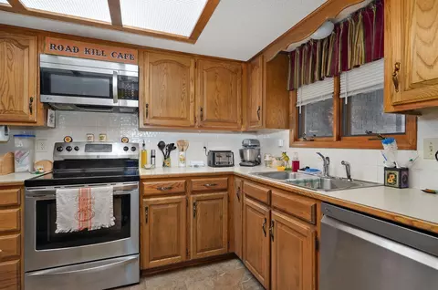 3380 W Washita St, Springfield, MO 65807 photo 14