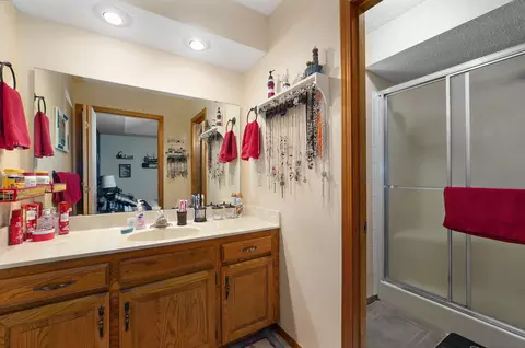 3380 W Washita St, Springfield, MO 65807 photo 20