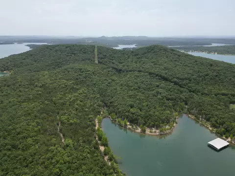 000 Fawn Ln, Shell Knob, MO 65747 photo 2