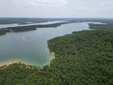 000 Fawn Ln, Shell Knob, MO 65747 photo 7