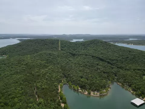 000 Fawn Ln, Shell Knob, MO 65747 photo 3