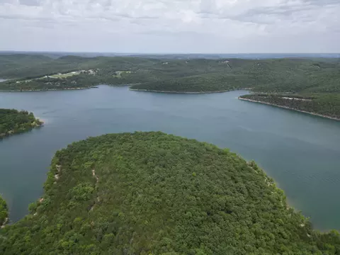 000 Fawn Ln, Shell Knob, MO 65747 photo 6