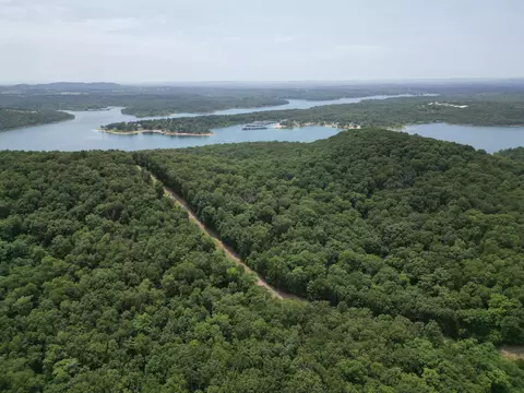 000 Fawn Ln, Shell Knob, MO 65747 photo 4